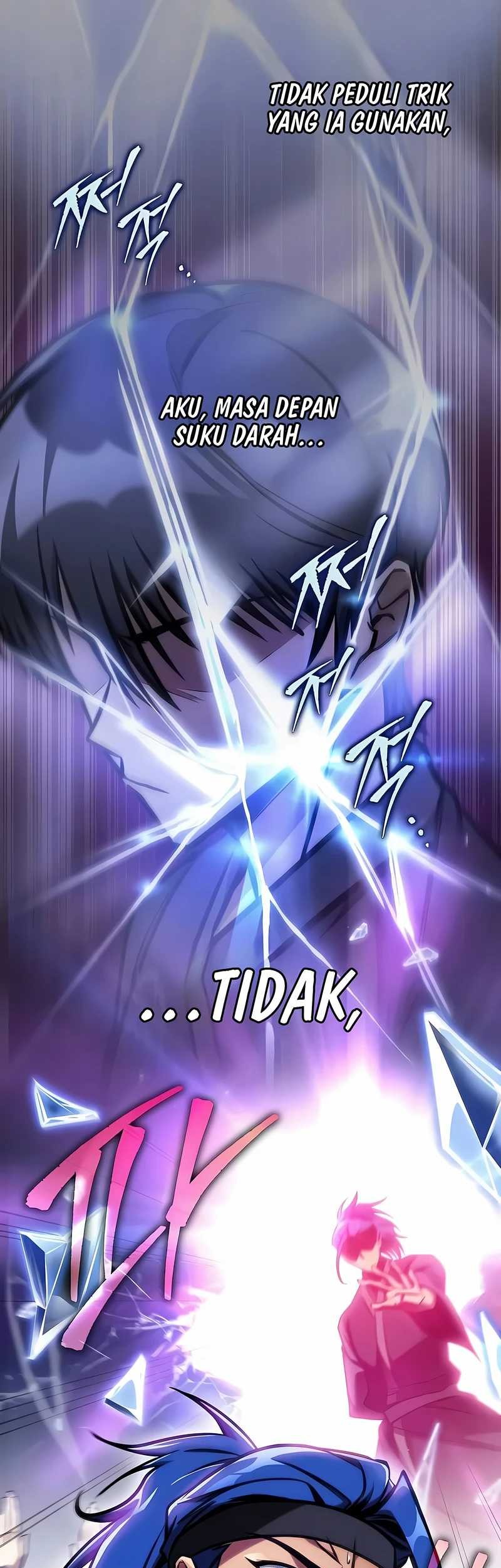 Halaman 118