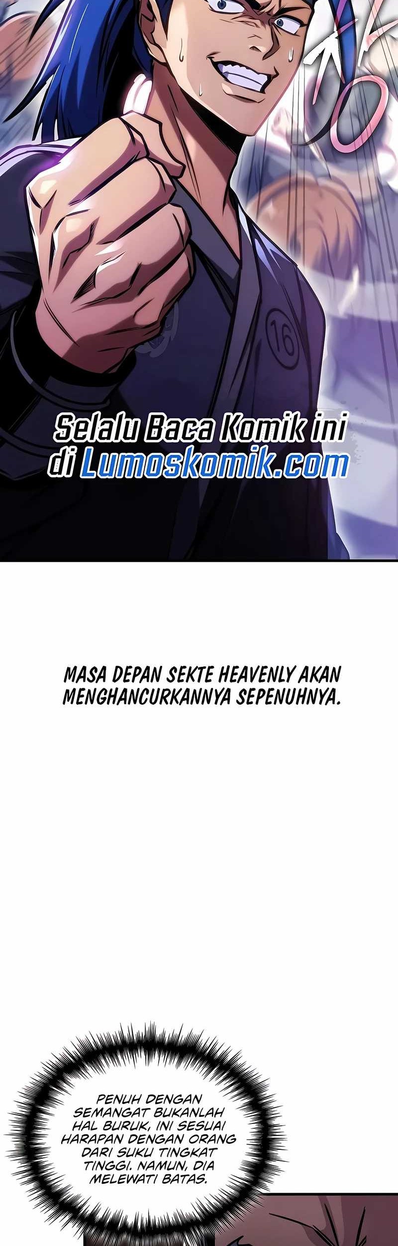 Halaman 119