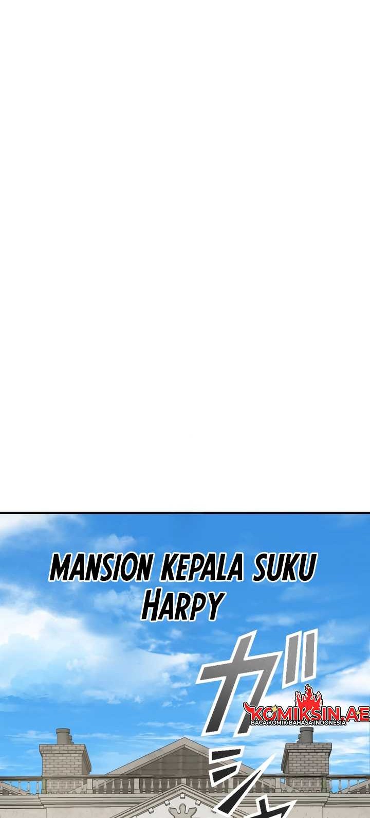 Halaman 124