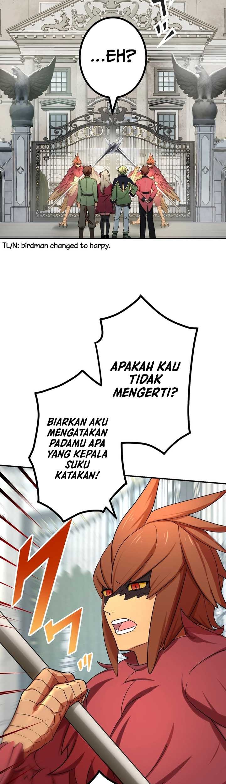 Halaman 125