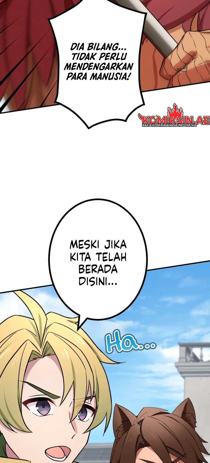 Halaman 126