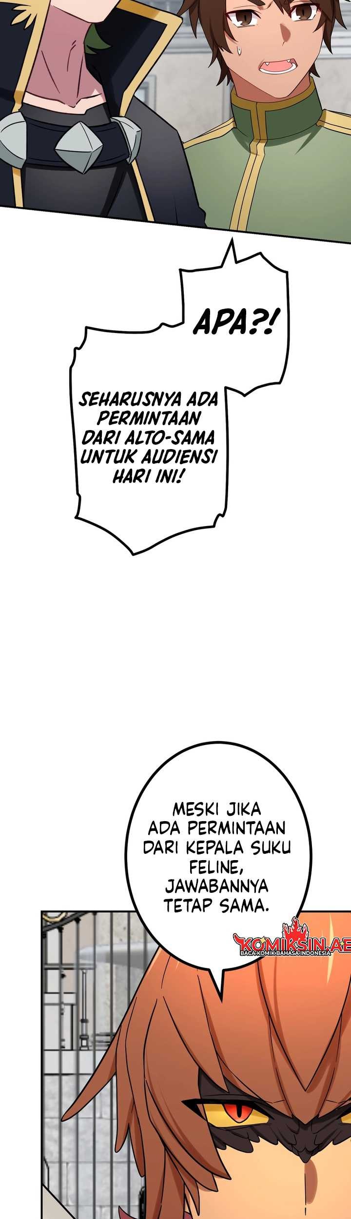 Halaman 127