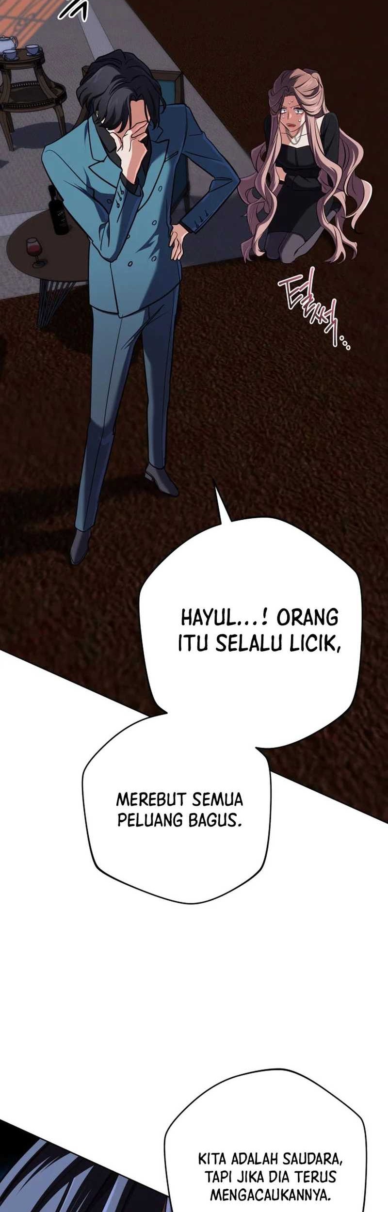 Halaman 101