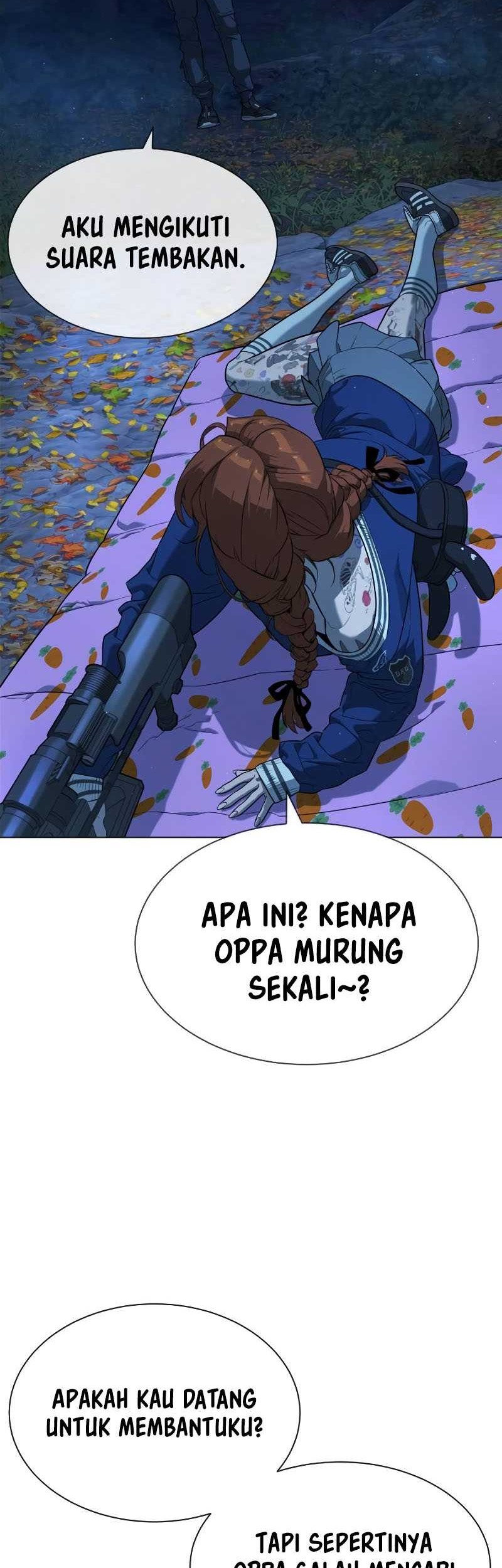 Halaman 36