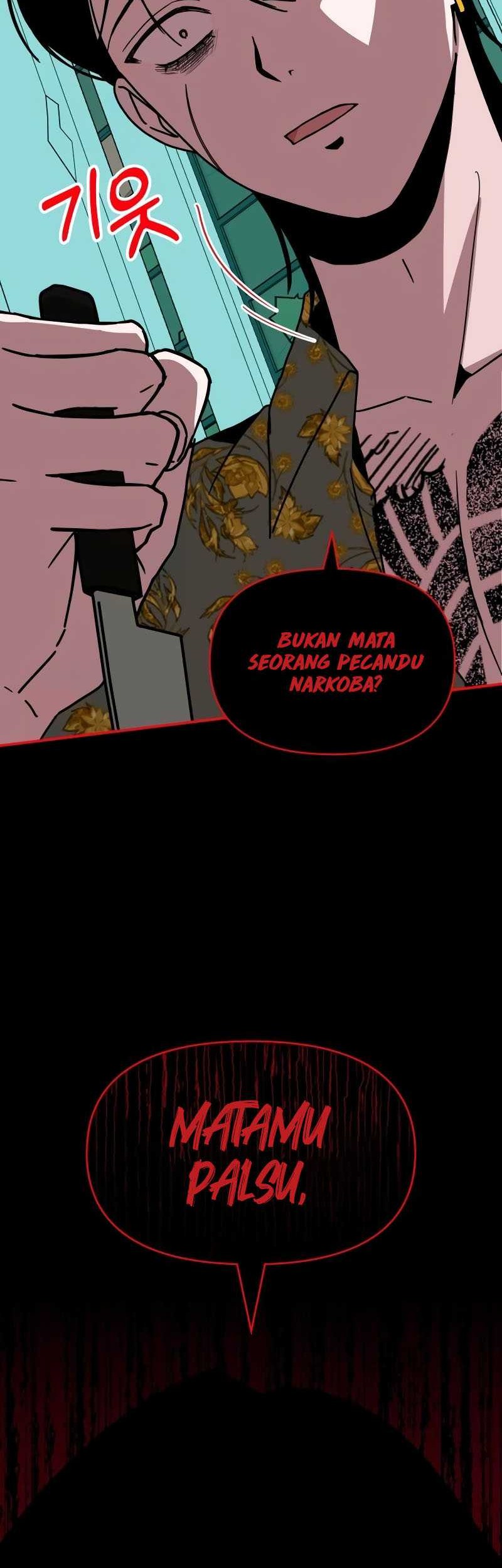 Halaman 87