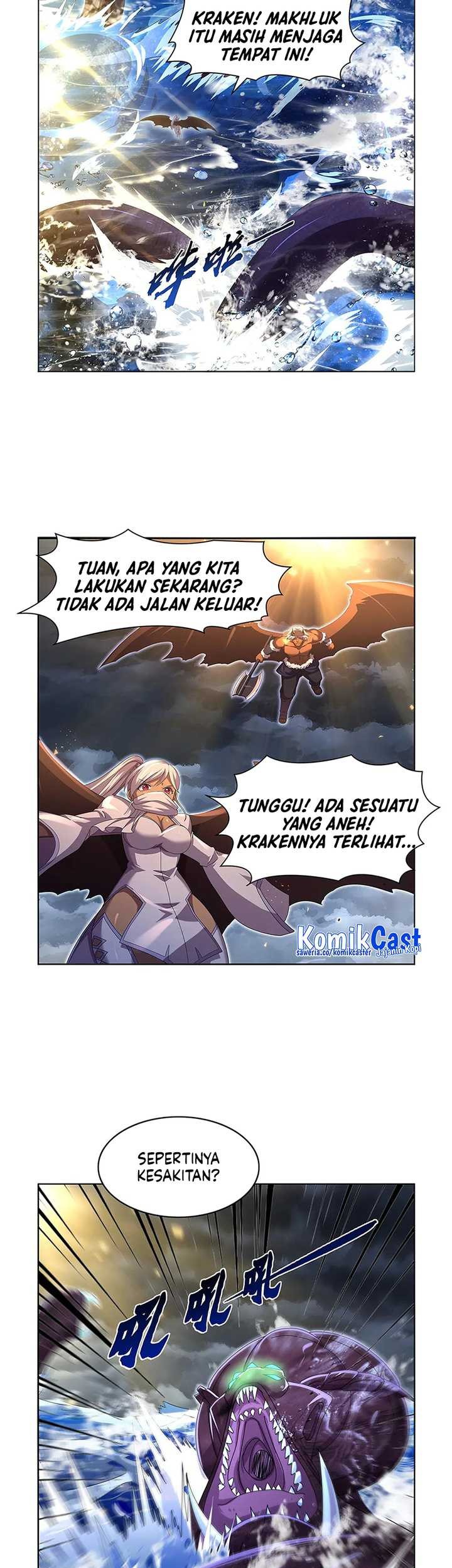 Halaman 11