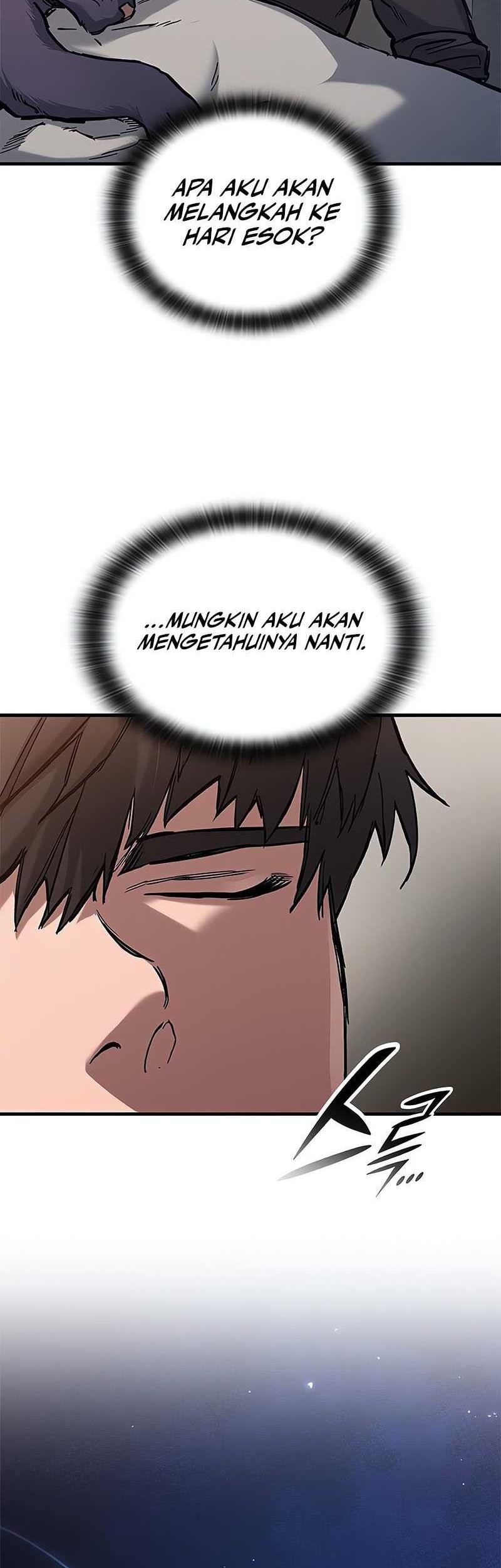 Halaman 445