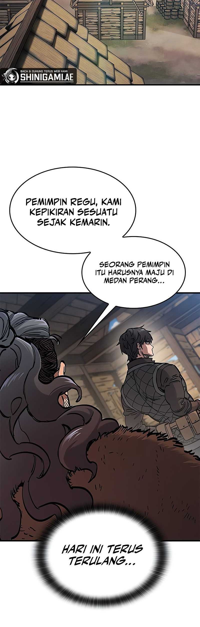 Halaman 447