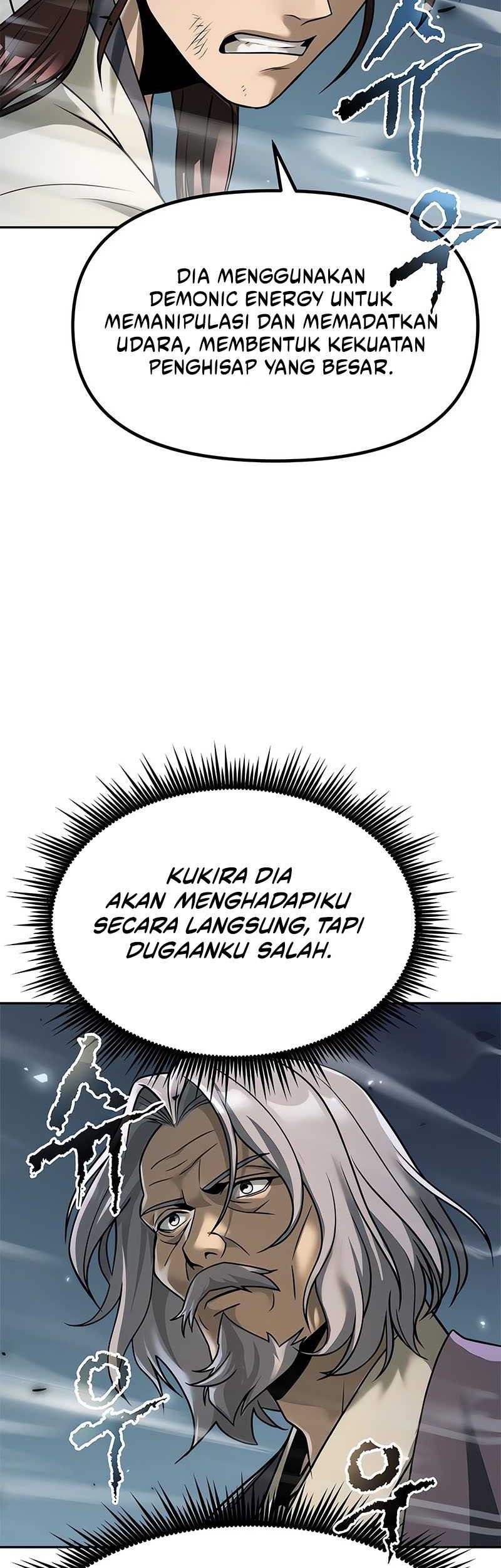 Halaman 108