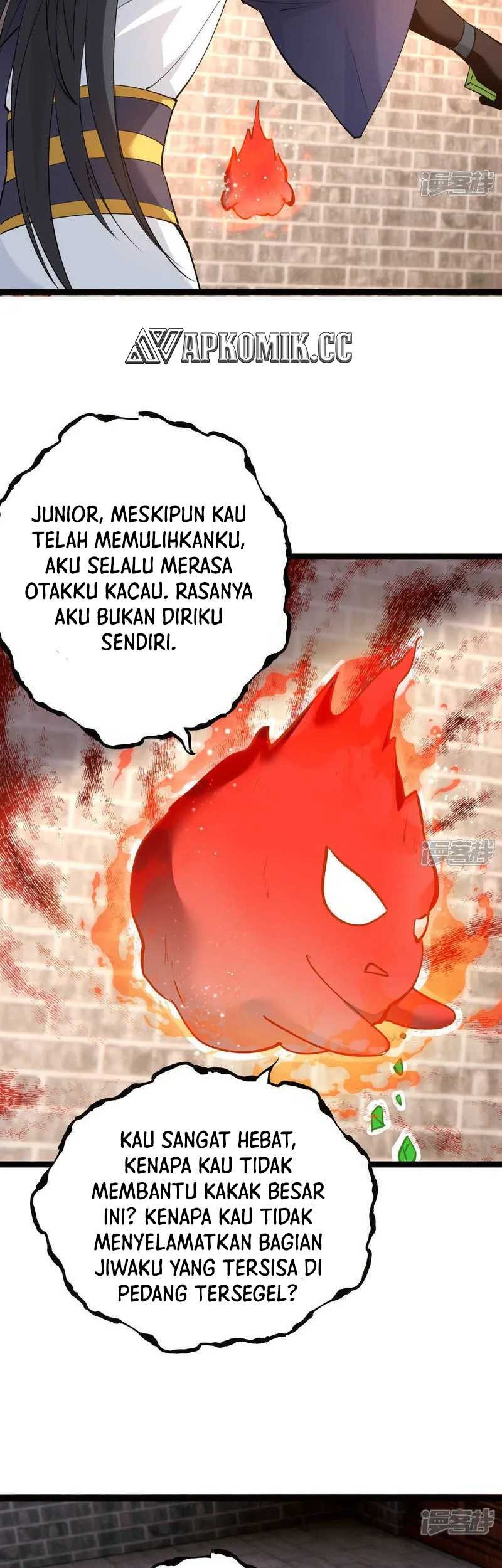 Halaman 15