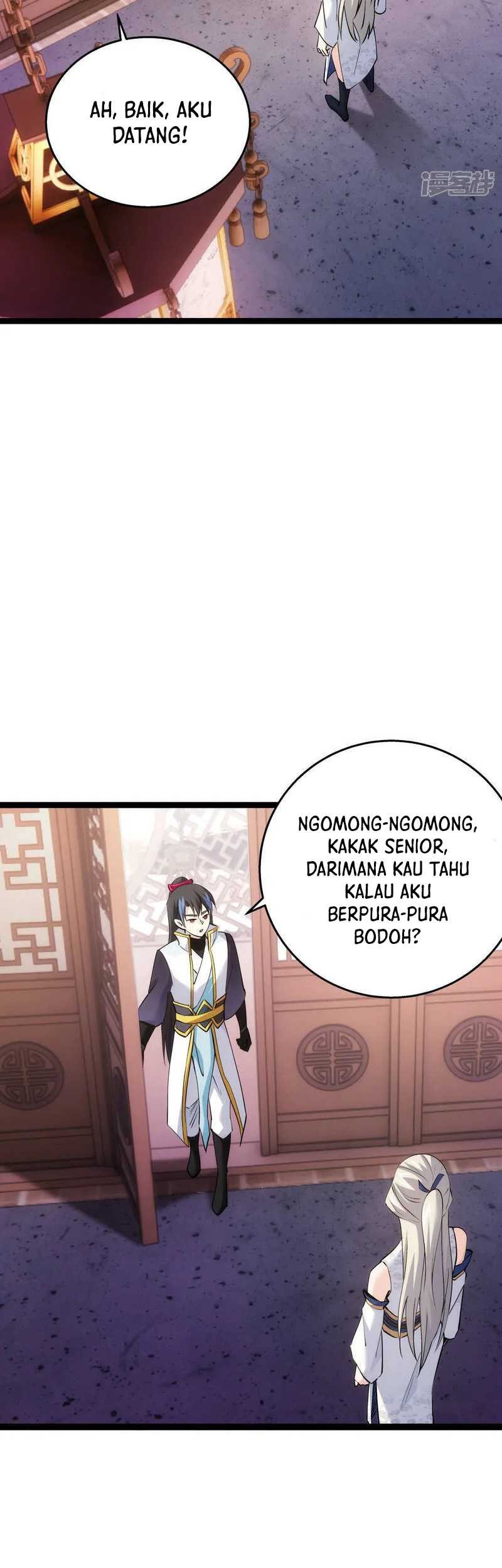 Halaman 15