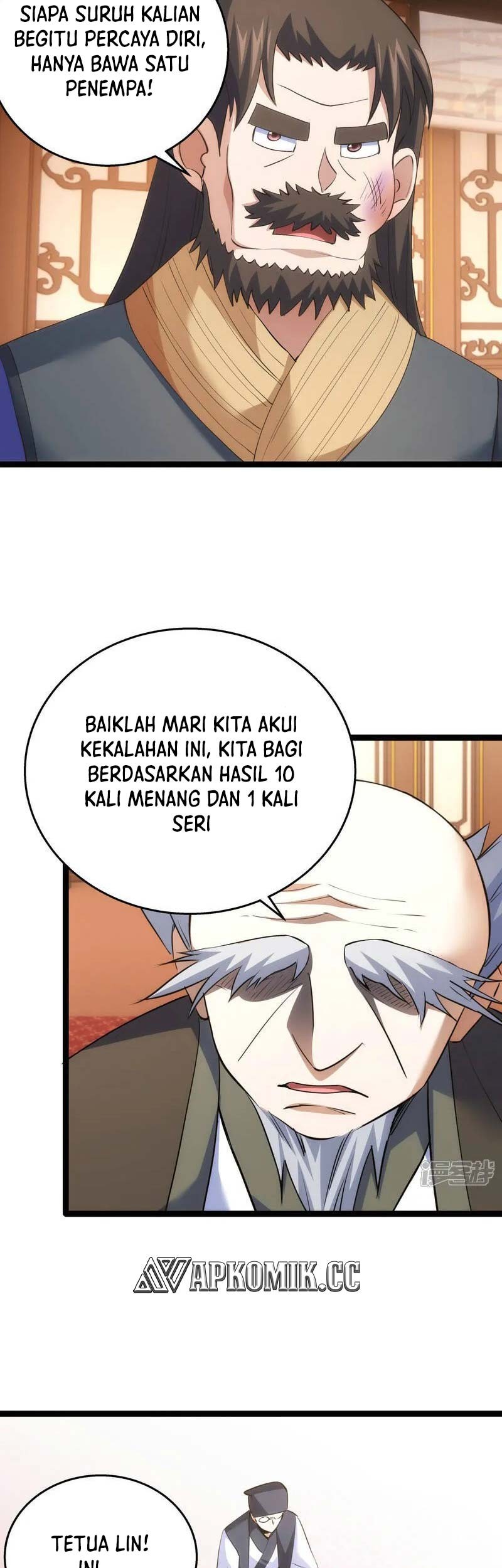 Halaman 15