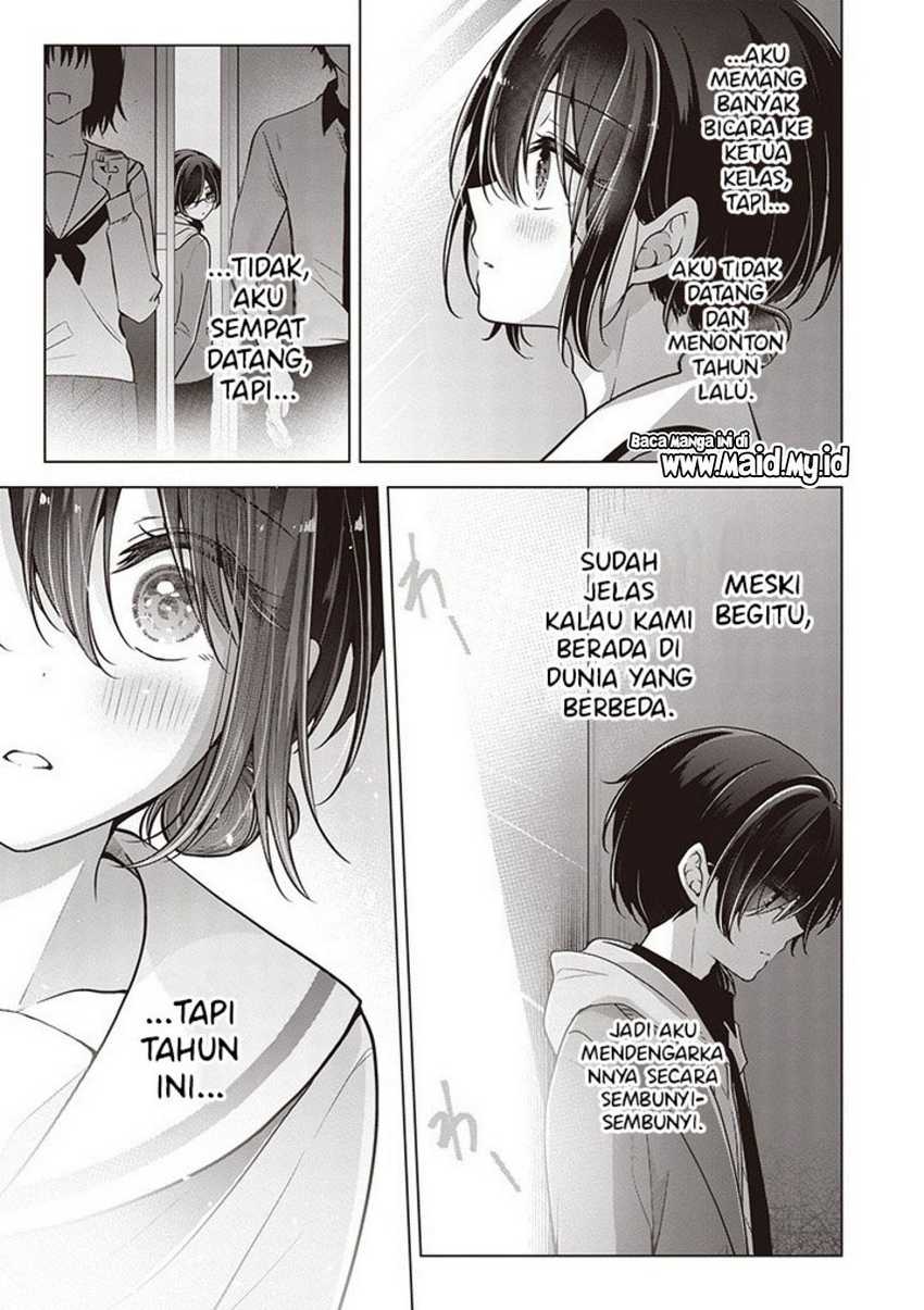 Halaman 122