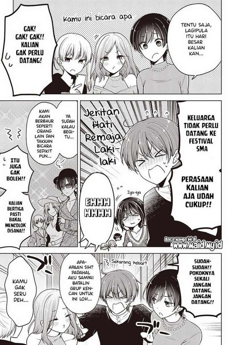 Halaman 22