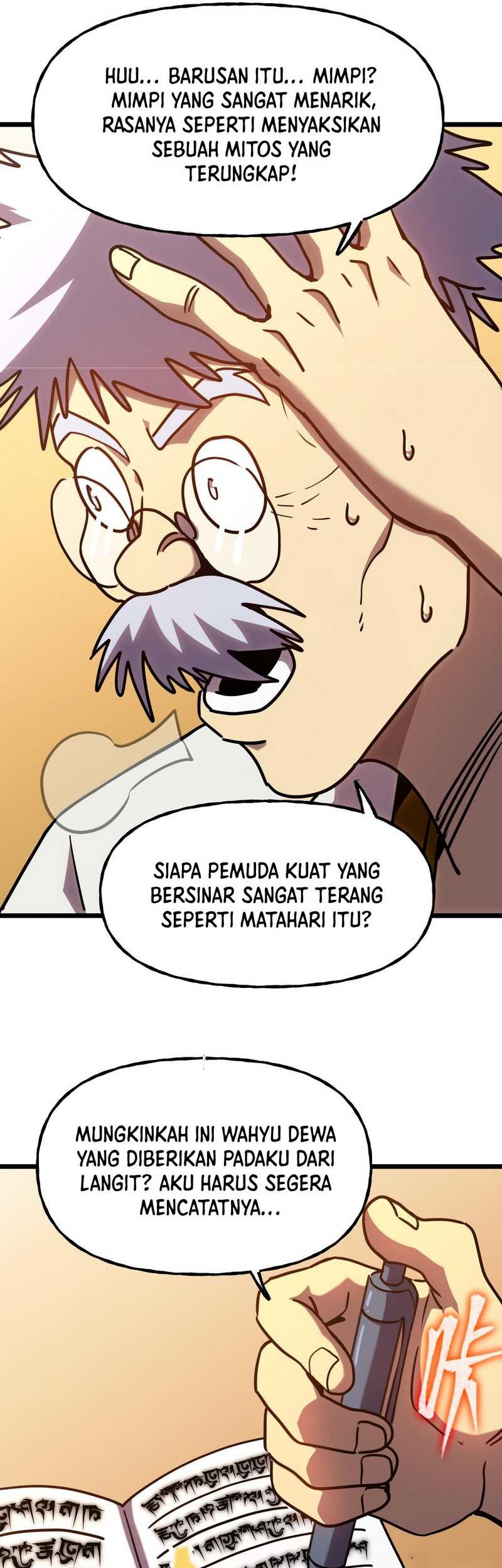 Halaman 24