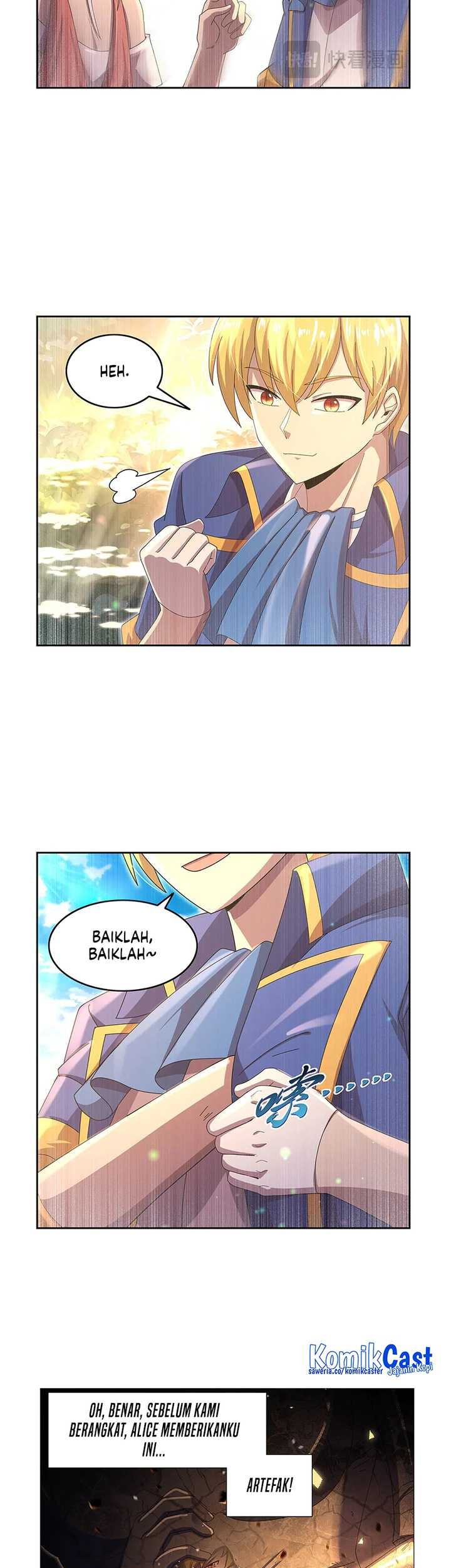 Halaman 108