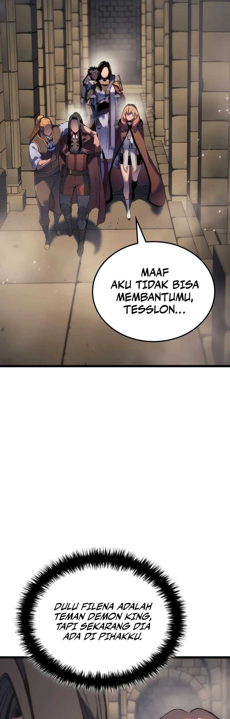 Halaman 168