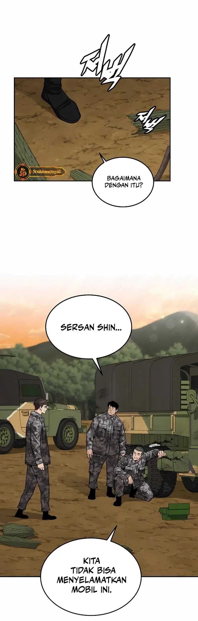 Halaman 48