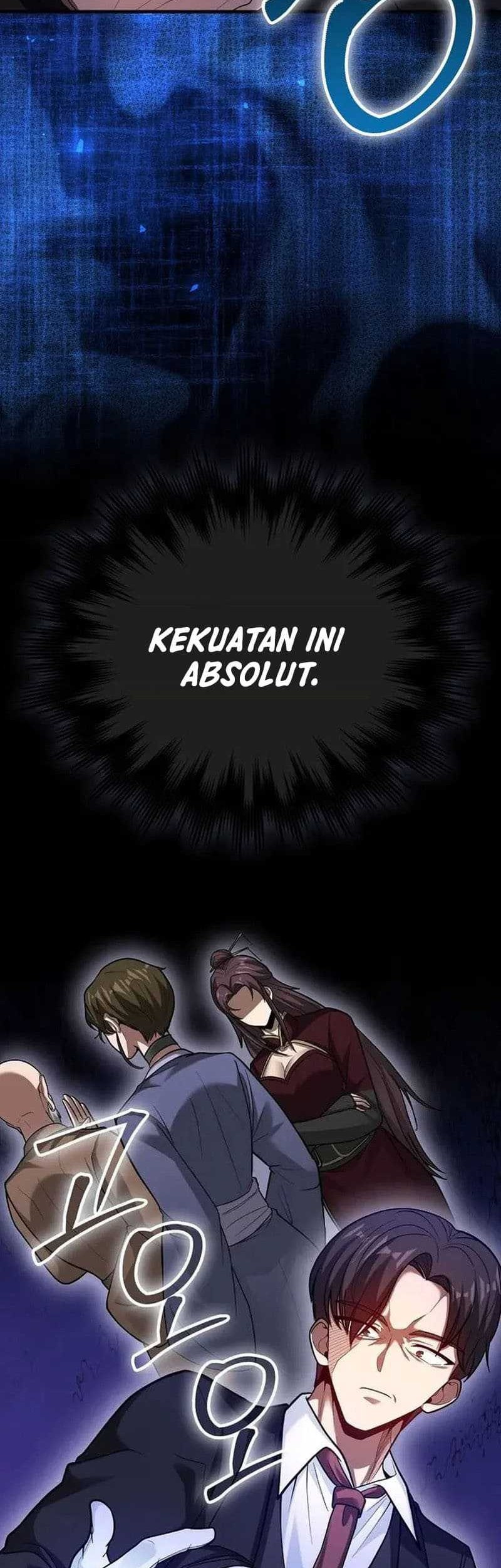 Halaman 67