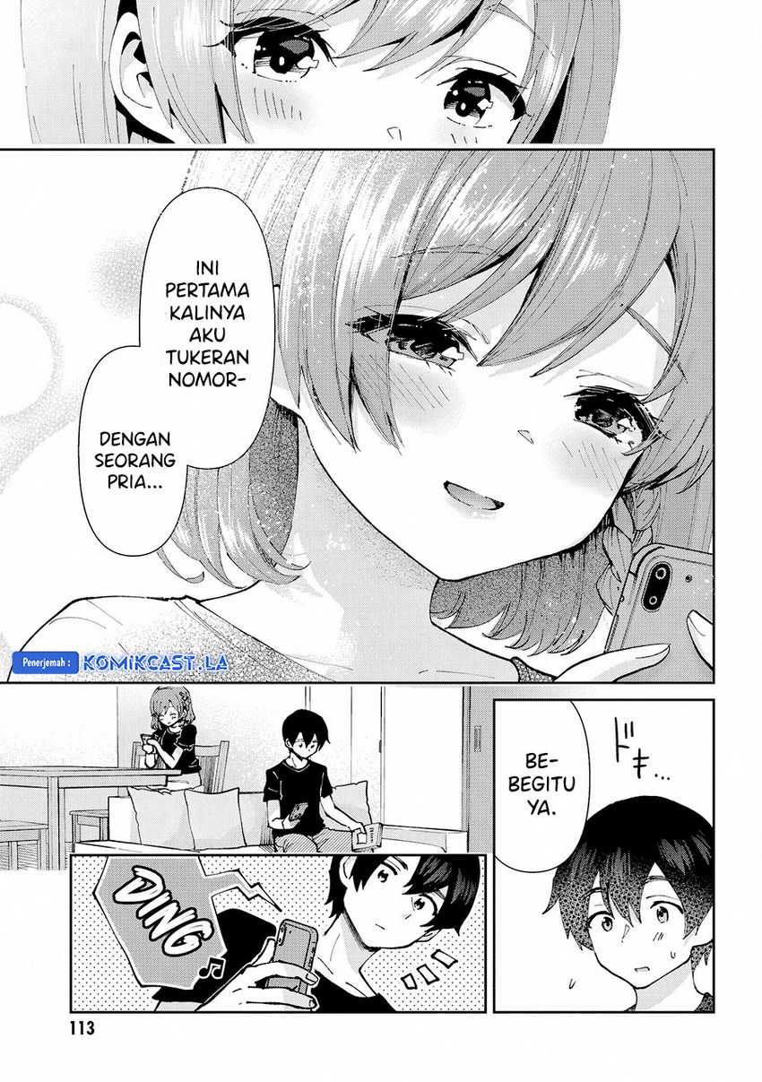 Halaman 62