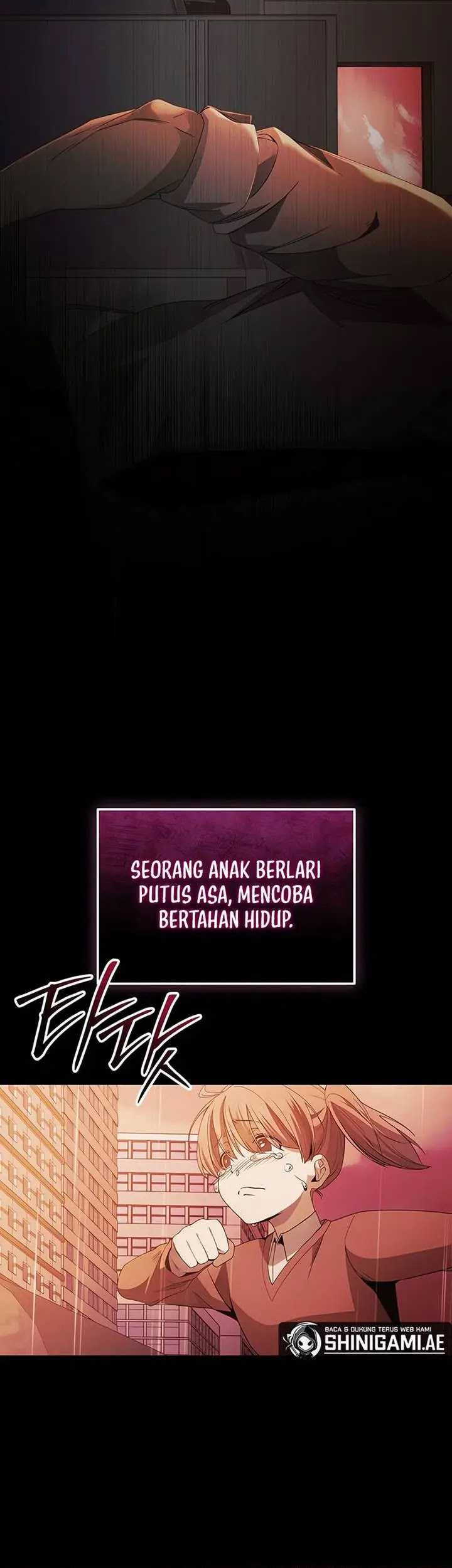 Halaman 168
