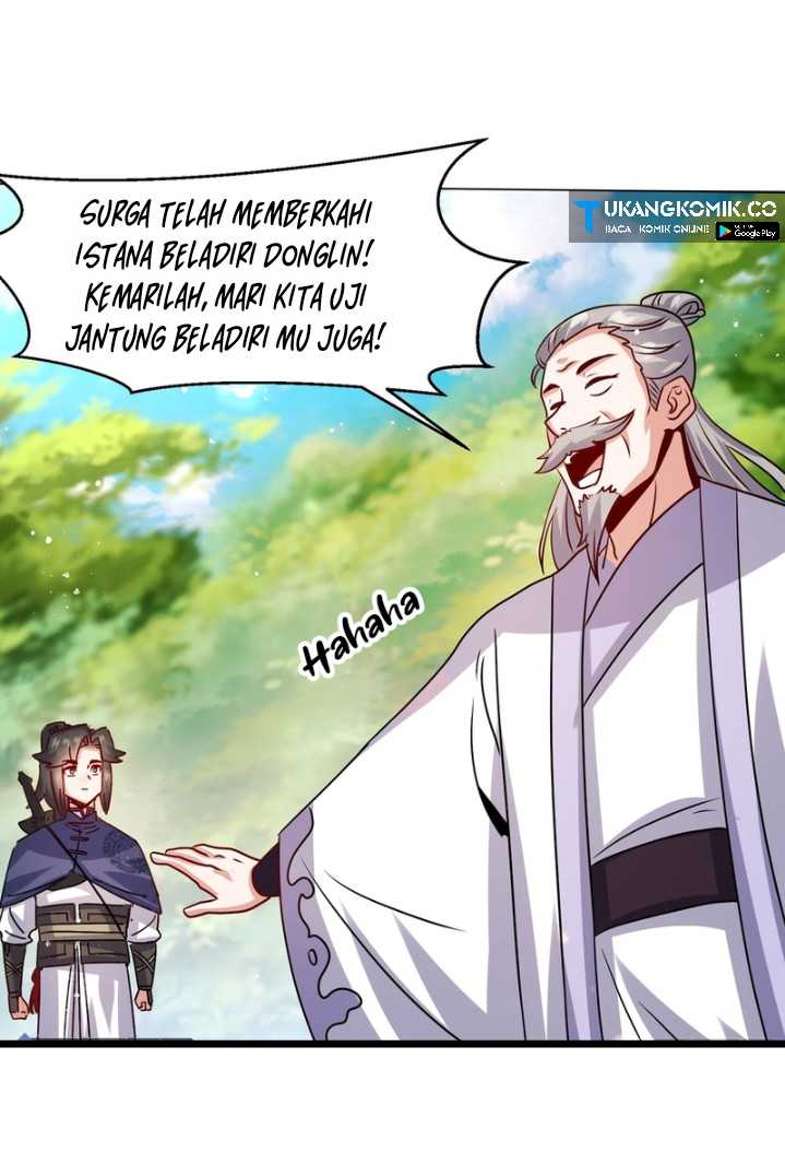 Halaman 117