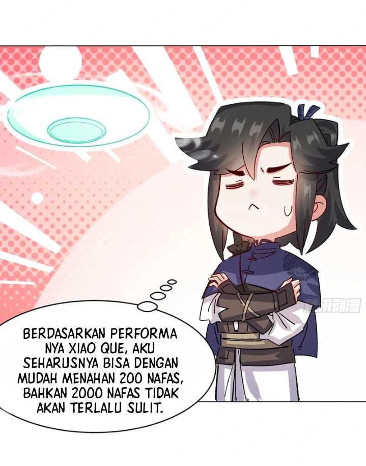 Halaman 119