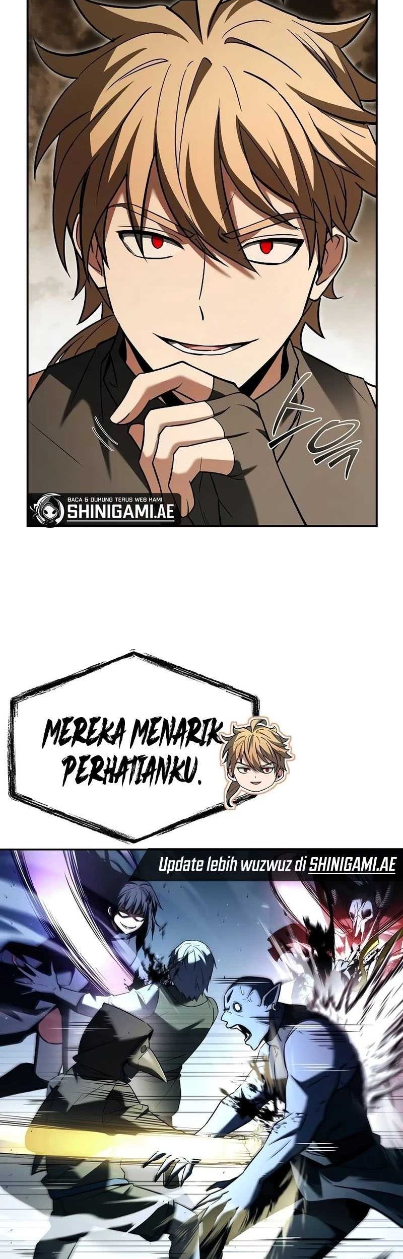 Halaman 297
