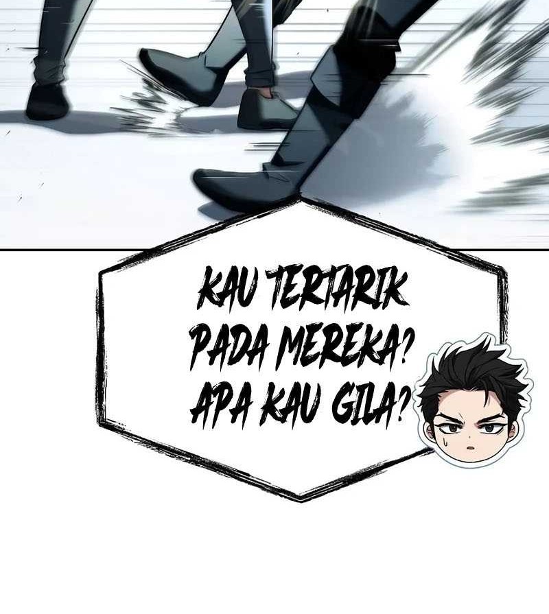 Halaman 298