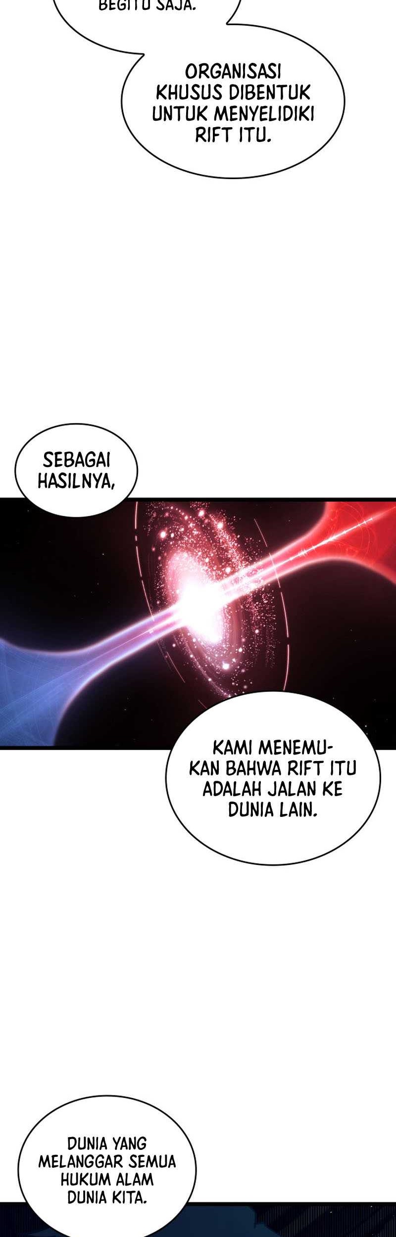 Halaman 136