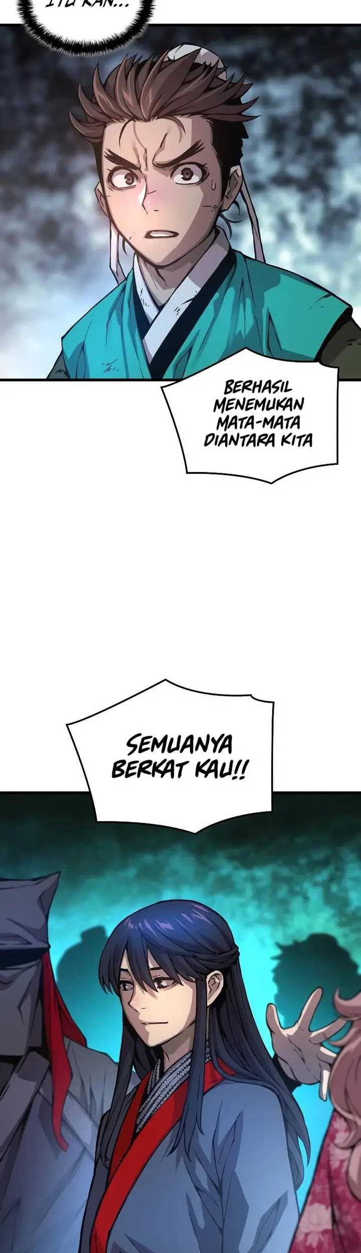 Halaman 240