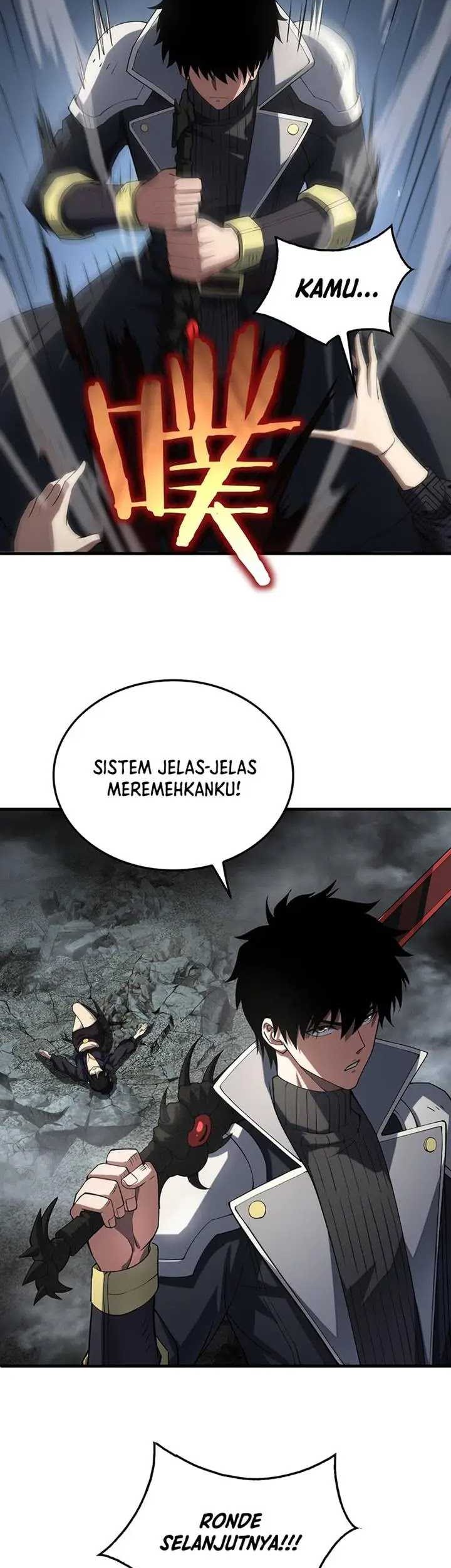 Halaman 65