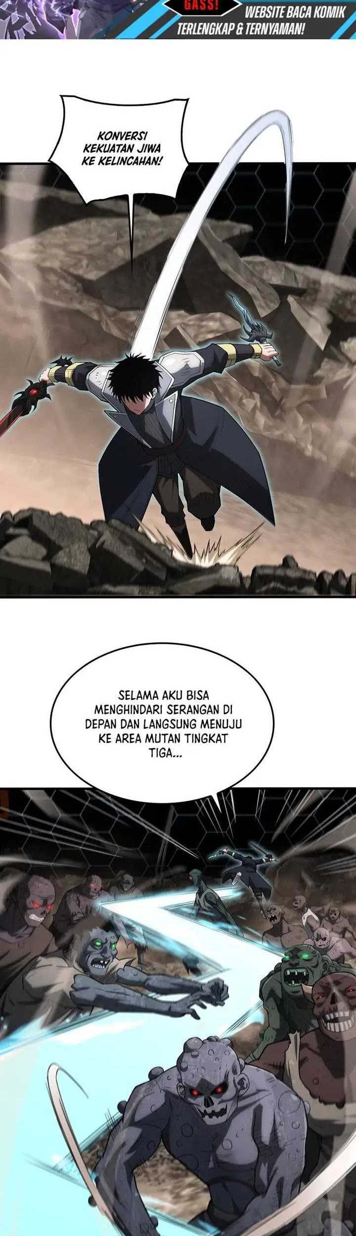 Halaman 114