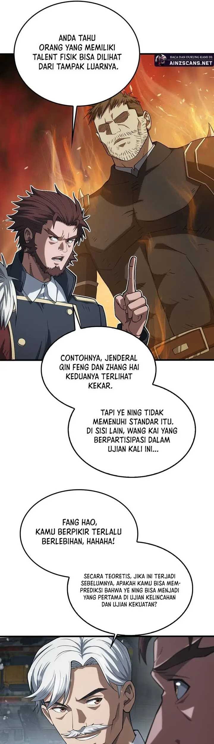 Halaman 116