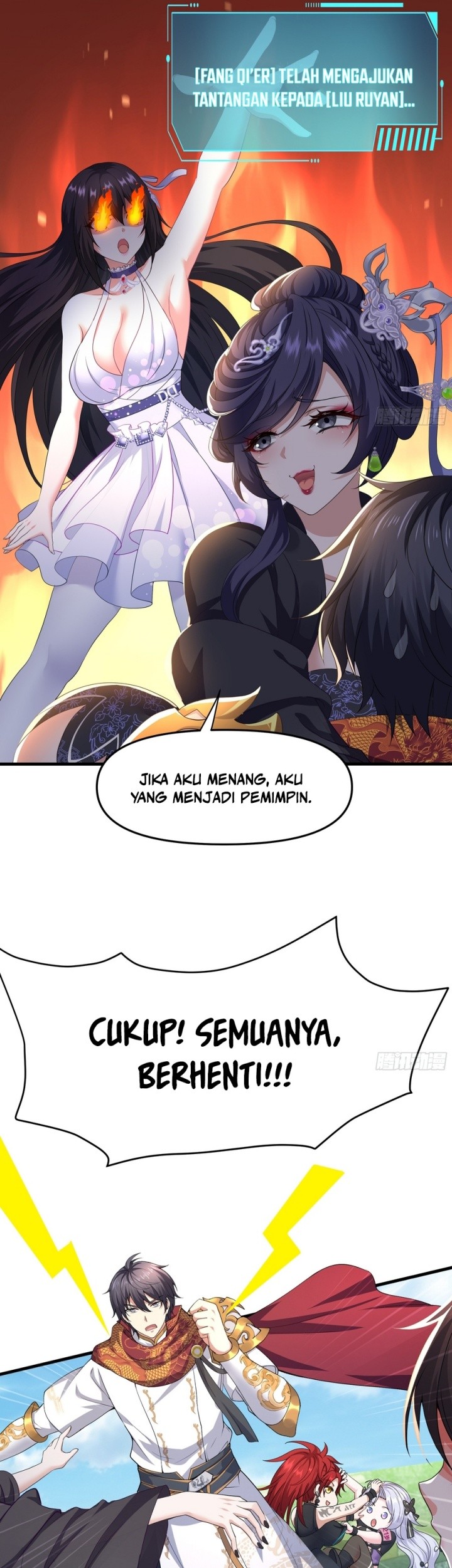 Halaman 17