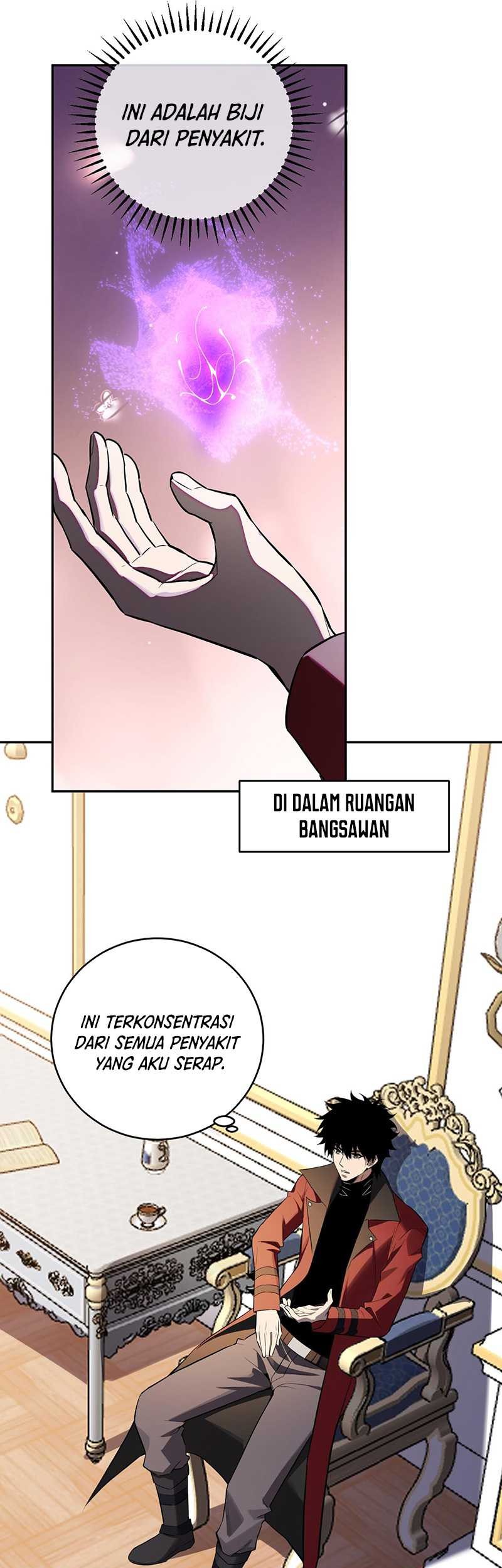 Halaman 171