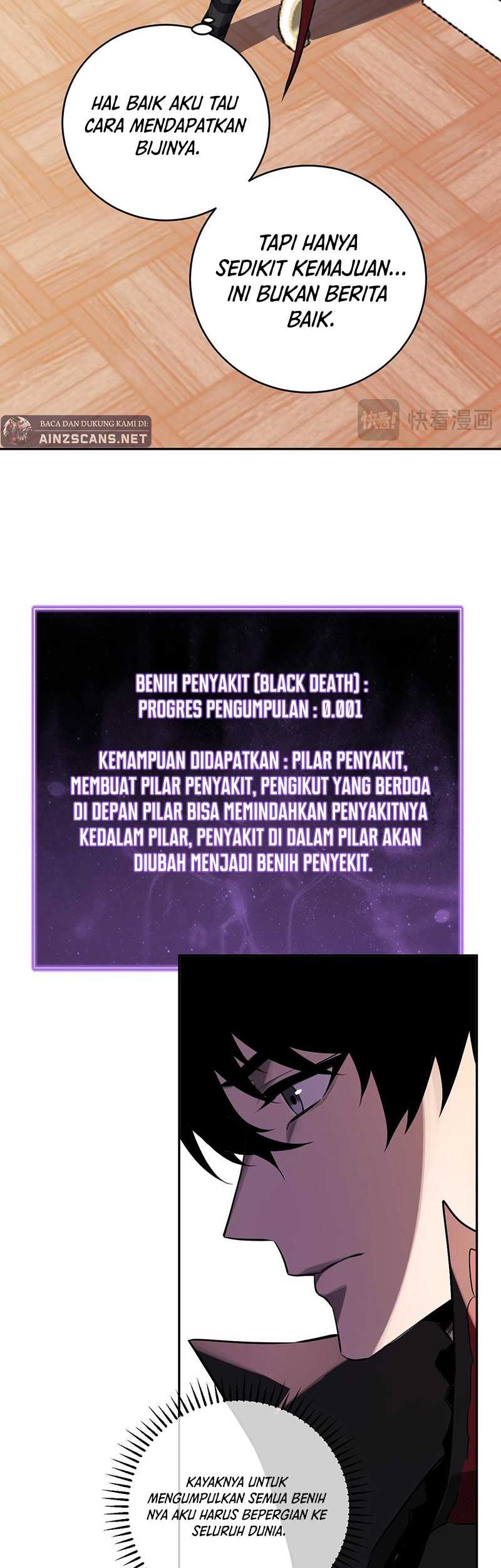 Halaman 172