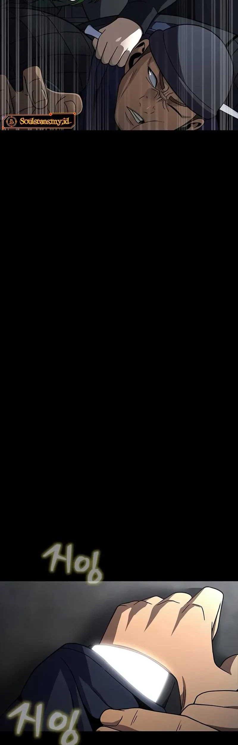 Halaman 259