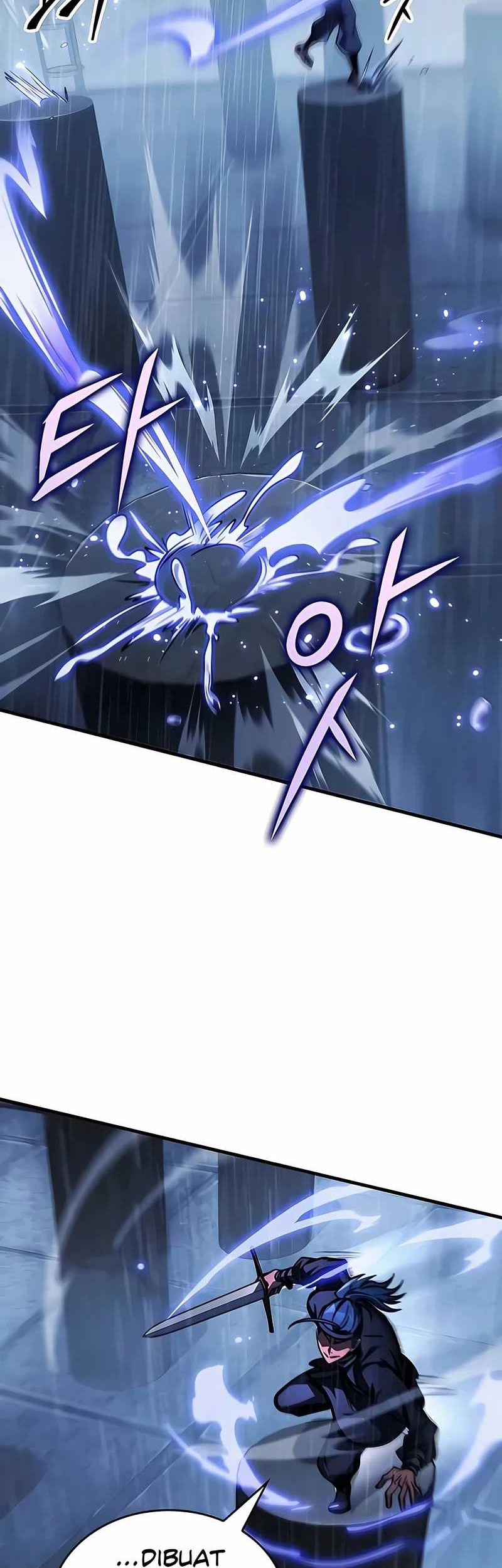 Halaman 305