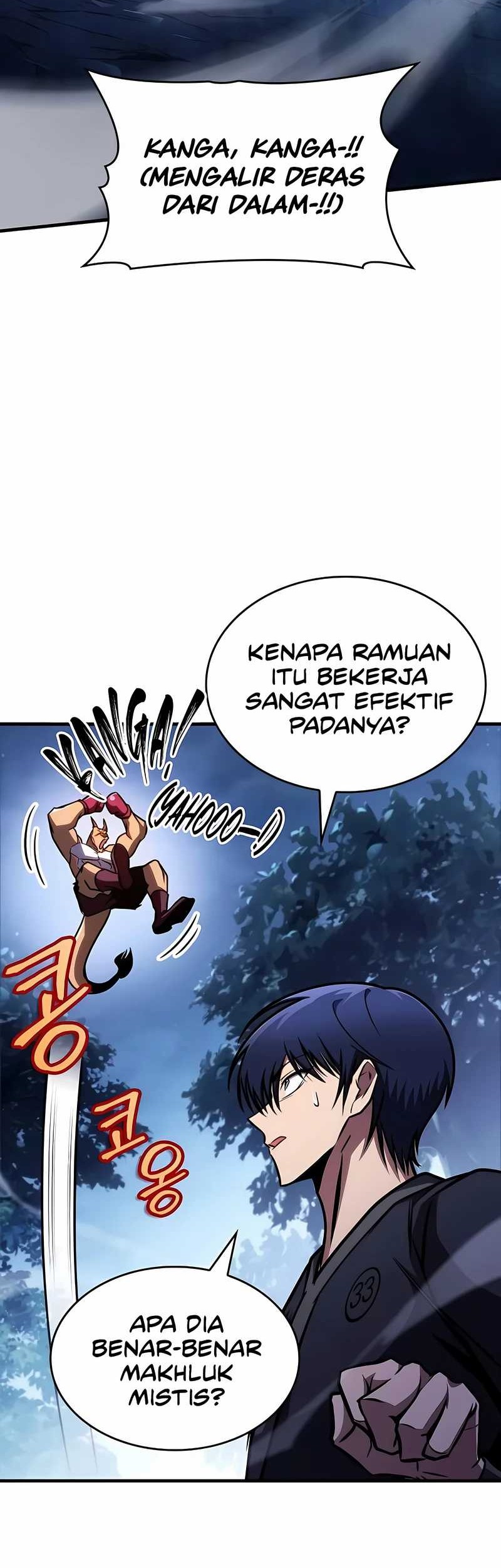 Halaman 55