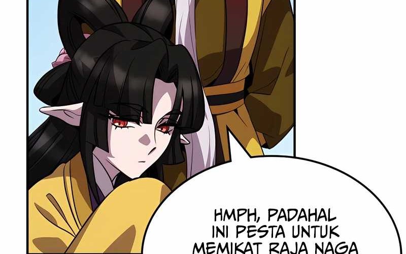 Halaman 150