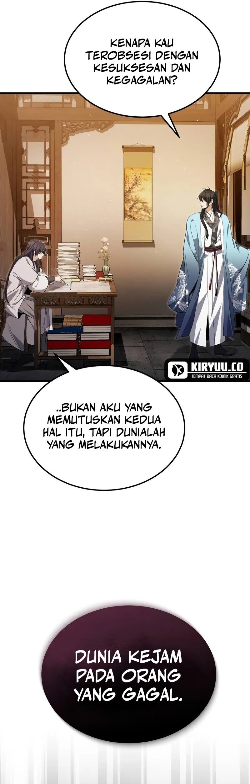 Halaman 23