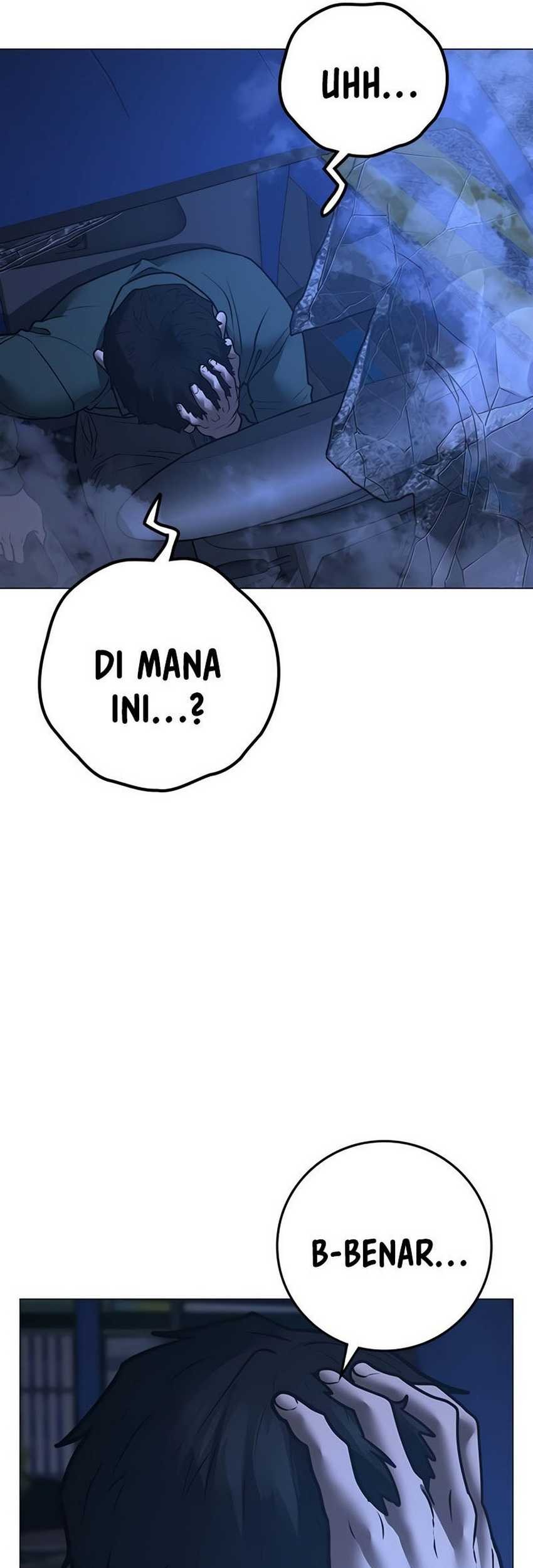 Halaman 135