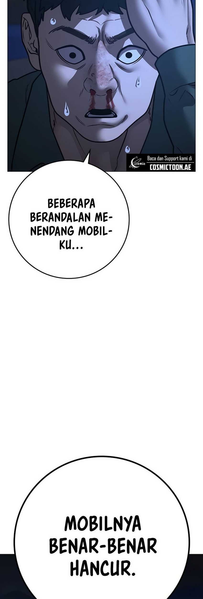 Halaman 136