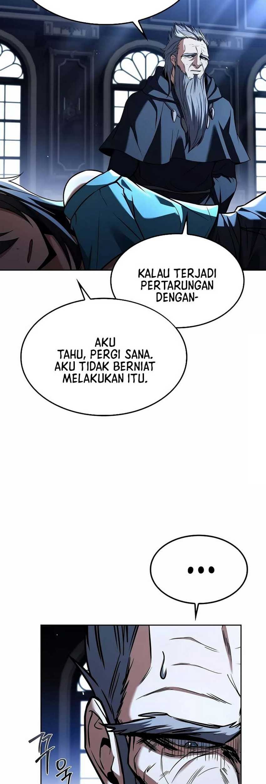 Halaman 293