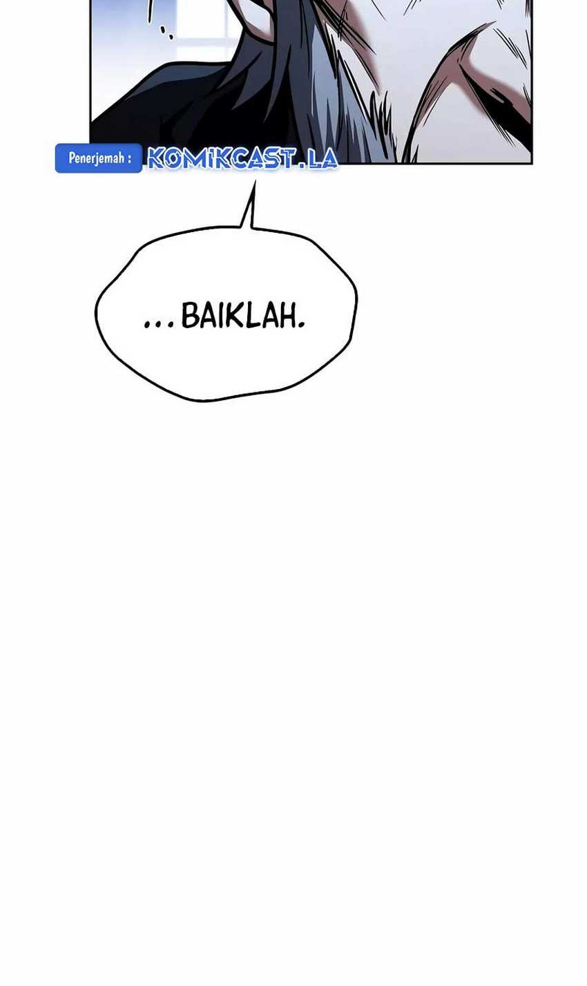 Halaman 294