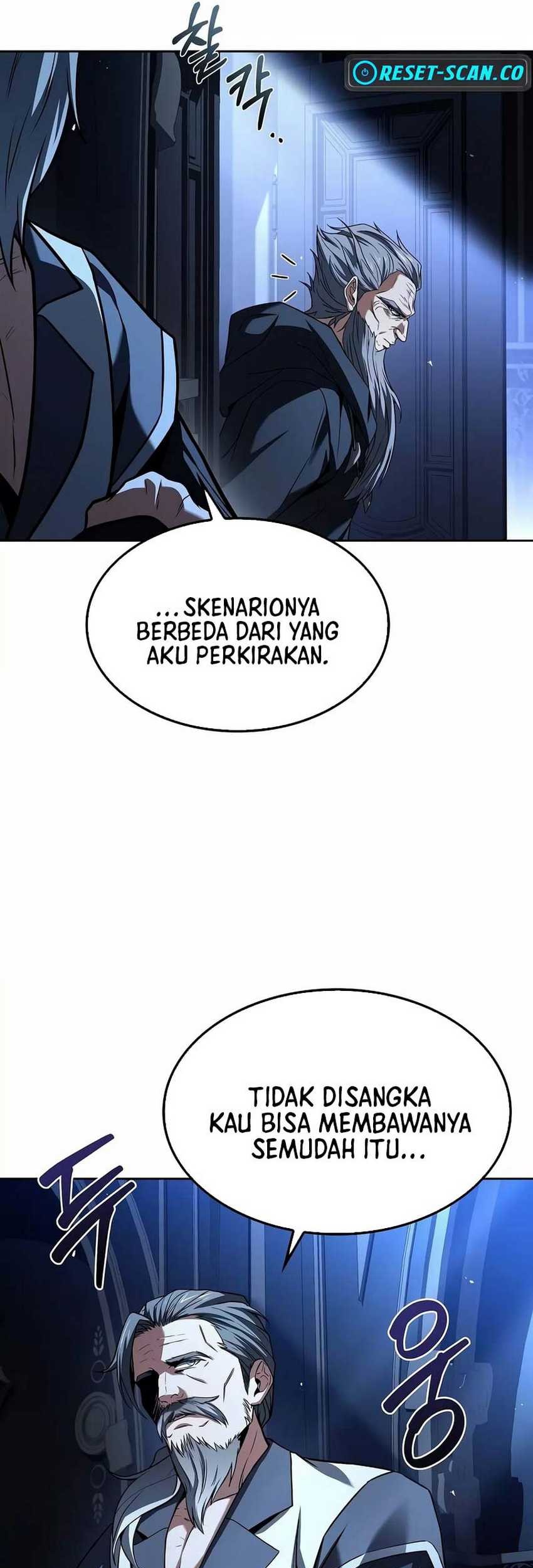 Halaman 295