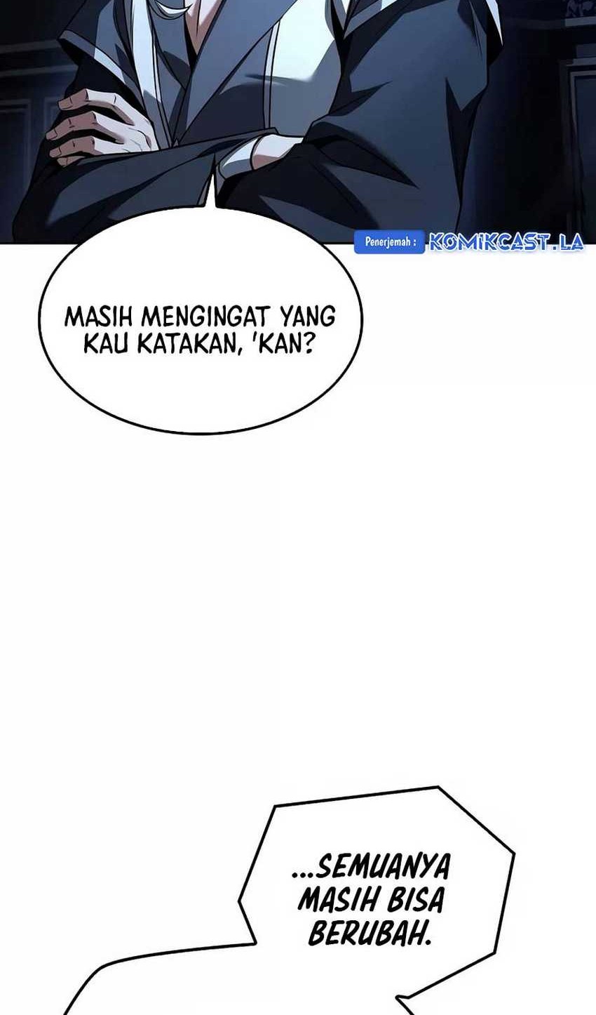 Halaman 296