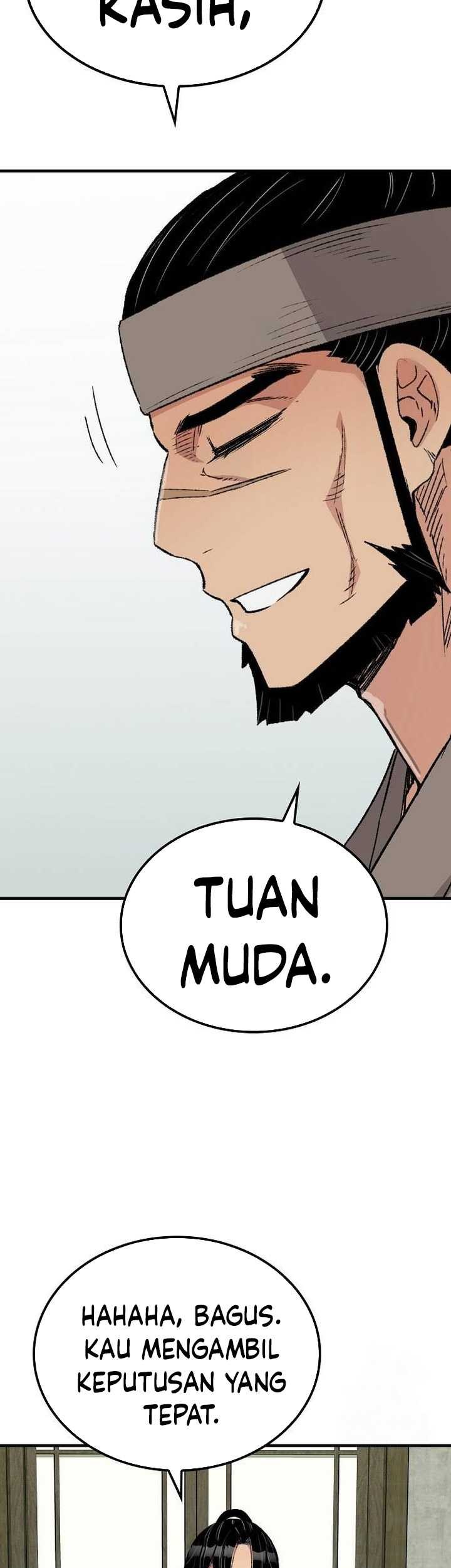 Halaman 114