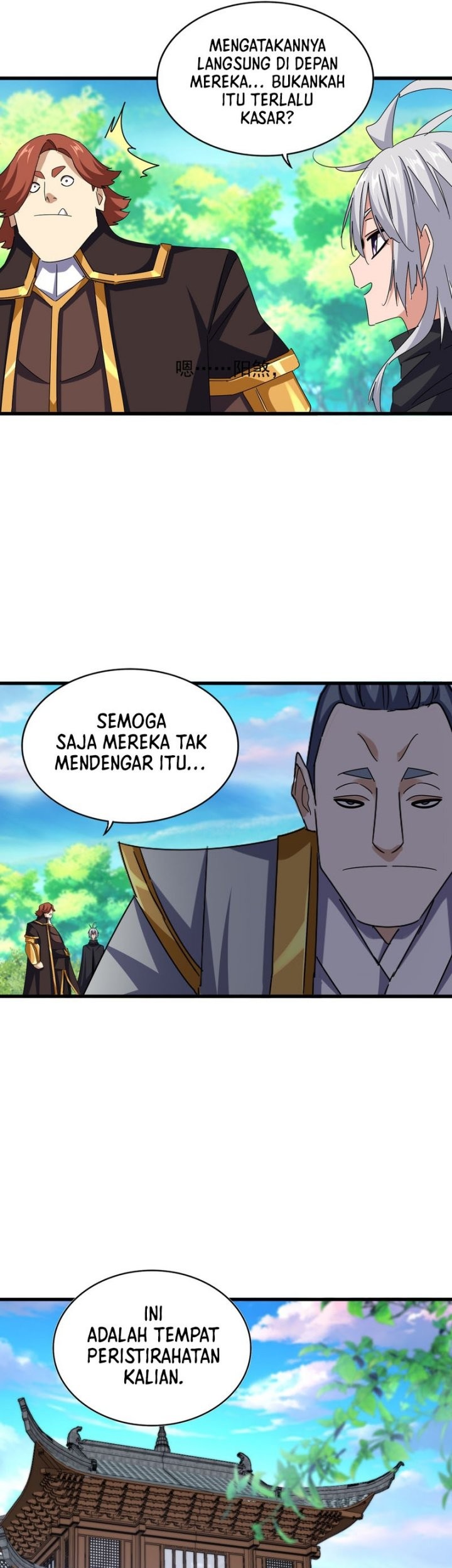 Halaman 11